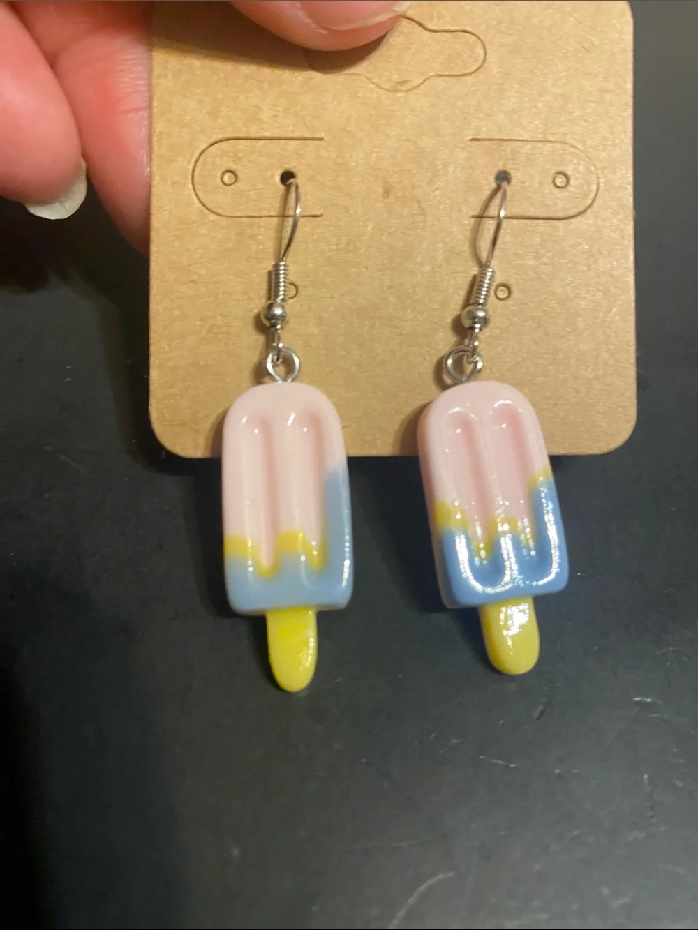 Fashion Jewelry fun kids